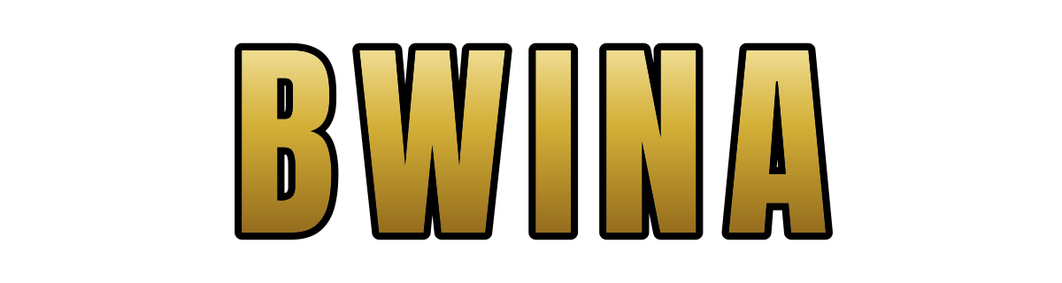 bwina